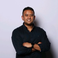 Ash Uduman Email