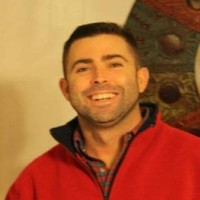 Schaeffer Mfg. Company Employee Ryan Jankowski's profile photo