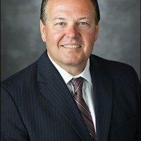 Centerline Biomedical Employee Patrick Chuinard's profile photo