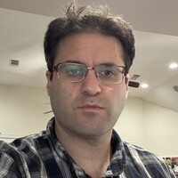 St. Jude Children's Research Hospital Employee Maxwell Shapiro's profile photo