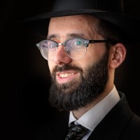 NIHS Employee Simcho Stanton's profile photo