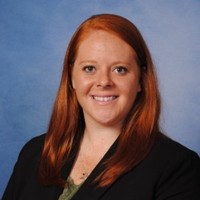 Principle LTC Employee Chelsie Brown's profile photo