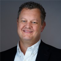 Jeff Grizzard Email & Phone Number