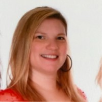 American Medical Staffing Employee Tara Soth's profile photo