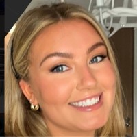 Atlas Professionals Employee Lauren Acipp's profile photo