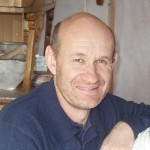Pascal Aventurier Email & Phone Number
