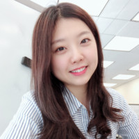 CrowdDoing Employee Chiao Tsai's profile photo