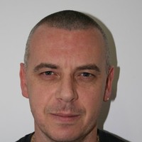 WPNC Employee Richard Florey's profile photo