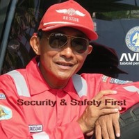 Tjuk Sudarsono Email