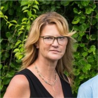 JumpCloud Employee Amy Moynihan's profile photo