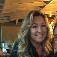 Katie Haigh Email & Phone Number