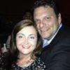 Amy McQuerry Email & Phone Number