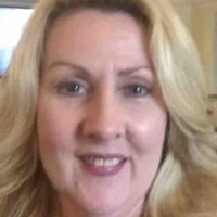 Debra Bonner Email & Phone Number