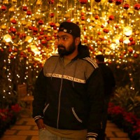 Éclat Employee Gomti Yadav's profile photo