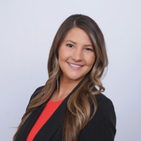 Heather Keller Email & Phone Number