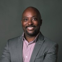 Mediajuice Studios Employee Karlton Gholston's profile photo