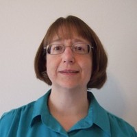 Pacific Pulmonary Services Employee Julie Hall's profile photo