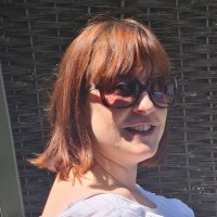 SMart Learning Employee Katie Abbott's profile photo