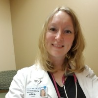 Pulmonary & Sleep Specialists PC Employee Leslie Deberry's profile photo