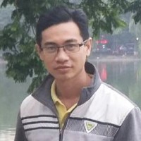 SunNet ITC Solution Employee Tran Nien's profile photo