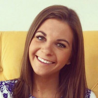 Vanguard Employee Amanda Mayer's profile photo