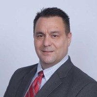 Mike Ferrell Email & Phone Number