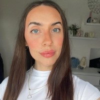 1g dynamics Employee Ellie Andrews's profile photo