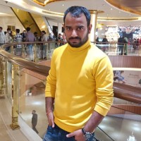 Digital Govind Email