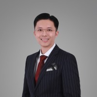 Duy Bui
