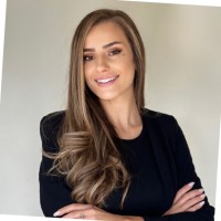 Keller Williams Realty - Carlsbad Employee Kristina Nikolic's profile photo
