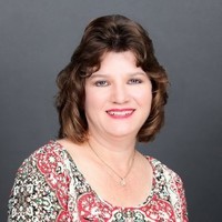 Ginger Curtis Email & Phone Number