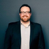 David Boorstein Email & Phone Number