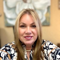 Sherry Hopper Email & Phone Number