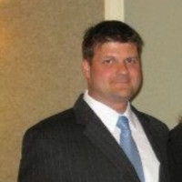 Michael Miller Email & Phone Number