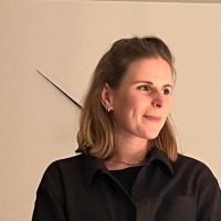 VDB Engineering Employee Jill Onincx's profile photo