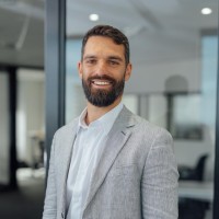 FRP Capital Employee Anthony del Borrello's profile photo
