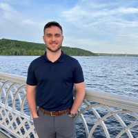 Evan Vey Email & Phone Number