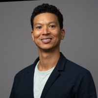 Johnson & Johnson Innovative Medicine Employee Laurence Willis's profile photo