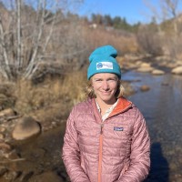 The Watershed Center Employee Deborah Hummel's profile photo