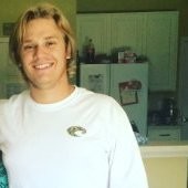Heath Phillips Email & Phone Number