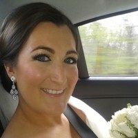 Ayrshire Hospice Employee Shalane Breen's profile photo