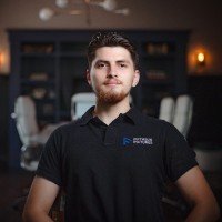 Pablo G. Email & Phone Number