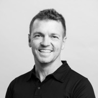 Ryan Mitchell Email & Phone Number
