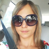 EVOTECH SRL Employee Elisa Ferracin's profile photo