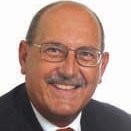 Richard Robbins International Inc. Employee David Yunker's profile photo