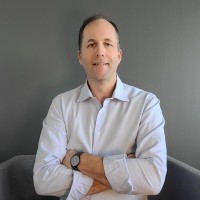 Matt Storey Email & Phone Number