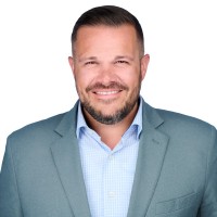 Brent Wallace Email & Phone Number