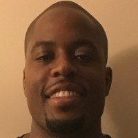 Diversified Safety Services, LLC. Employee Keon White's profile photo