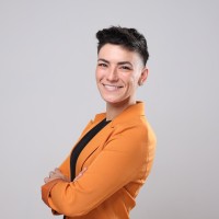 Kristi Eberhardt Email