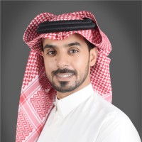 Ahmad Alshreahi Email